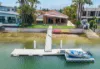 29 Aroona Avenue, Buddina QLD 4575-Image