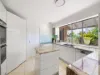 29 Aroona Avenue, Buddina QLD 4575-Image
