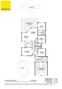 29 Aroona Avenue, Buddina QLD 4575-Floorplan