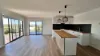 29 Arrawarra Road, Arrawarra Headland, NSW 2456-Image