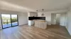 29 Arrawarra Road, Arrawarra Headland, NSW 2456-Image
