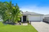 29 Arrowsmith Crescent, Ormeau Hills, Qld 4208