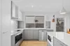 29 Arrowsmith Crescent, Ormeau Hills, Qld 4208-Image