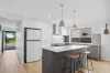 29 Arrowsmith Crescent, Ormeau Hills, Qld 4208-Image