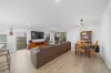 29 Arrowsmith Crescent, Ormeau Hills, Qld 4208-Image