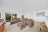29 Arrowsmith Crescent, Ormeau Hills, Qld 4208-Image
