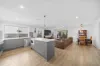 29 Arrowsmith Crescent, Ormeau Hills, Qld 4208-Image