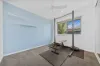 29 Arrowsmith Crescent, Ormeau Hills, Qld 4208-Image