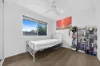 29 Arrowsmith Crescent, Ormeau Hills, Qld 4208-Image