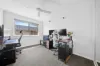 29 Arrowsmith Crescent, Ormeau Hills, Qld 4208-Image