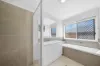 29 Arrowsmith Crescent, Ormeau Hills, Qld 4208-Image