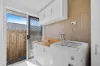 29 Arrowsmith Crescent, Ormeau Hills, Qld 4208-Image