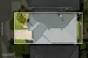 29 Arrowsmith Crescent, Ormeau Hills, Qld 4208-Image