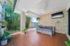 29 Arrowsmith Crescent, Ormeau Hills, Qld 4208-Image