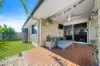 29 Arrowsmith Crescent, Ormeau Hills, Qld 4208-Image