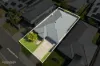 29 Arrowsmith Crescent, Ormeau Hills, Qld 4208-Image
