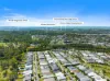 29 Arrowsmith Crescent, Ormeau Hills, Qld 4208-Image