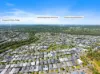 29 Arrowsmith Crescent, Ormeau Hills, Qld 4208-Image