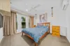 29 Arrowsmith Crescent, Ormeau Hills, Qld 4208-Image