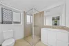 29 Arrowsmith Crescent, Ormeau Hills, Qld 4208-Image