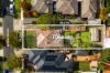 29 Arthur Street, Aberfeldie, Vic 3040