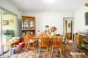 29 Arthur Street, Aberfeldie, Vic 3040-Image