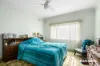 29 Arthur Street, Aberfeldie, Vic 3040-Image