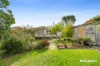 29 Arthur Street, Aberfeldie, Vic 3040-Image