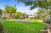 29 Arthur Street, Aberfeldie, Vic 3040-Image