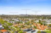 29 Arthur Street, Aberfeldie, Vic 3040-Image