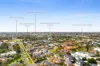 29 Arthur Street, Aberfeldie, Vic 3040-Image