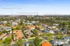 29 Arthur Street, Aberfeldie, Vic 3040-Image