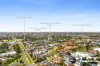 29 Arthur Street, Aberfeldie, Vic 3040-Image
