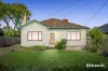 29 Arthur Street, Aberfeldie, Vic 3040-Image