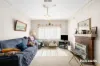 29 Arthur Street, Aberfeldie, Vic 3040-Image