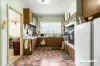 29 Arthur Street, Aberfeldie, Vic 3040-Image