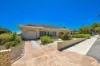 29 Arthur Street, Booleroo Centre, SA 5482