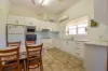 29 Arthur Street, Booleroo Centre, SA 5482-Image