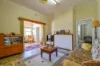 29 Arthur Street, Booleroo Centre, SA 5482-Image