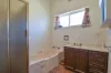 29 Arthur Street, Booleroo Centre, SA 5482-Image