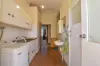 29 Arthur Street, Booleroo Centre, SA 5482-Image