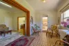 29 Arthur Street, Booleroo Centre, SA 5482-Image