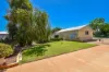 29 Arthur Street, Booleroo Centre, SA 5482-Image