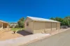 29 Arthur Street, Booleroo Centre, SA 5482-Image