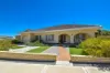 29 Arthur Street, Booleroo Centre, SA 5482-Image