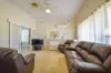 29 Arthur Street, Booleroo Centre, SA 5482-Image