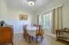 29 Arthur Street, Booleroo Centre, SA 5482-Image