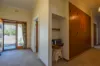 29 Arthur Street, Booleroo Centre, SA 5482-Image