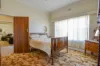 29 Arthur Street, Booleroo Centre, SA 5482-Image