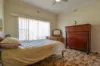 29 Arthur Street, Booleroo Centre, SA 5482-Image